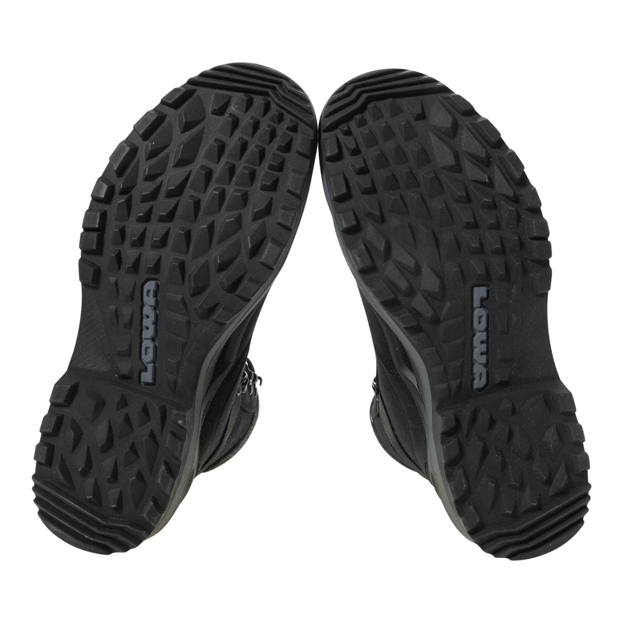41.5Black