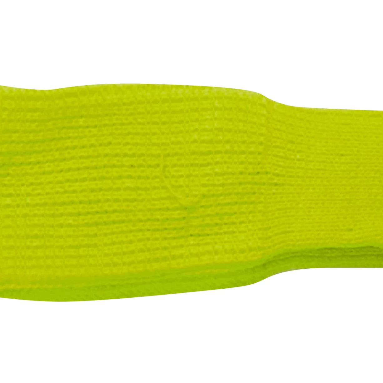 One SizeNeon Green