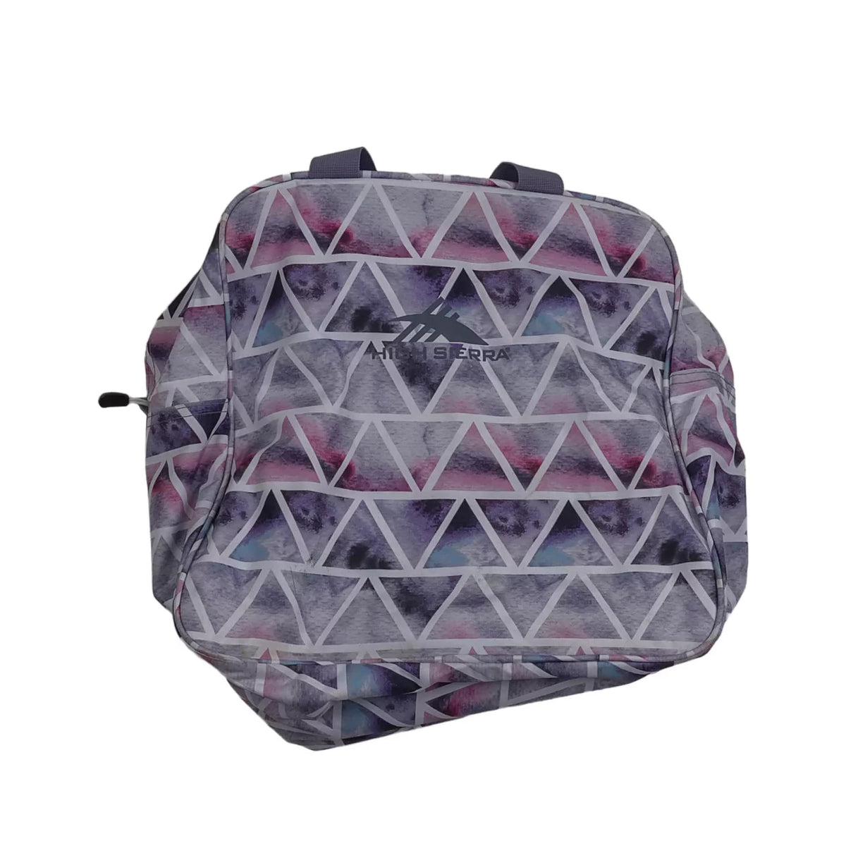 One SizePurple