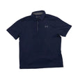 LNavy Blue