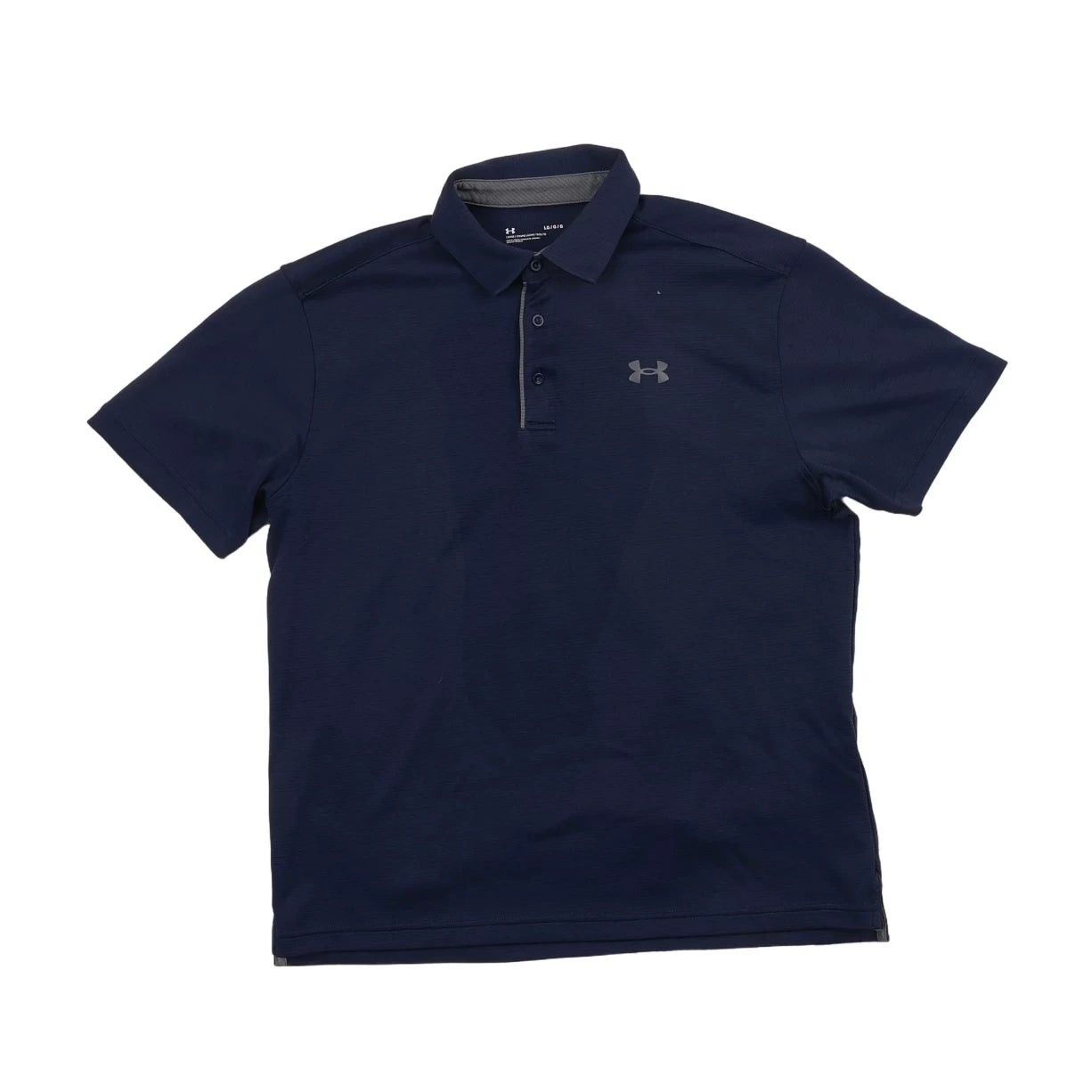 LNavy Blue