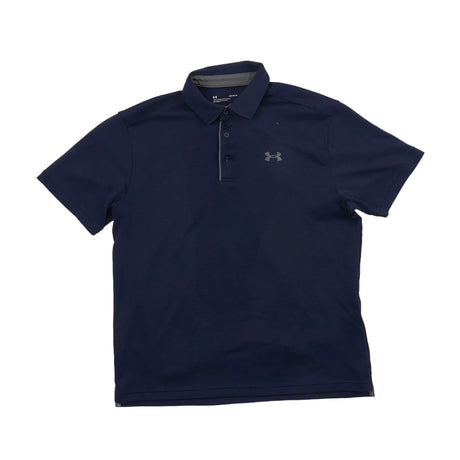 LNavy Blue