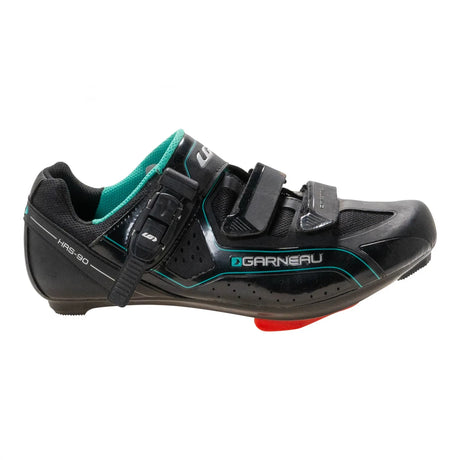 42Black/Mint