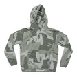 MCamo