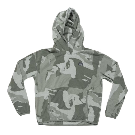 MCamo
