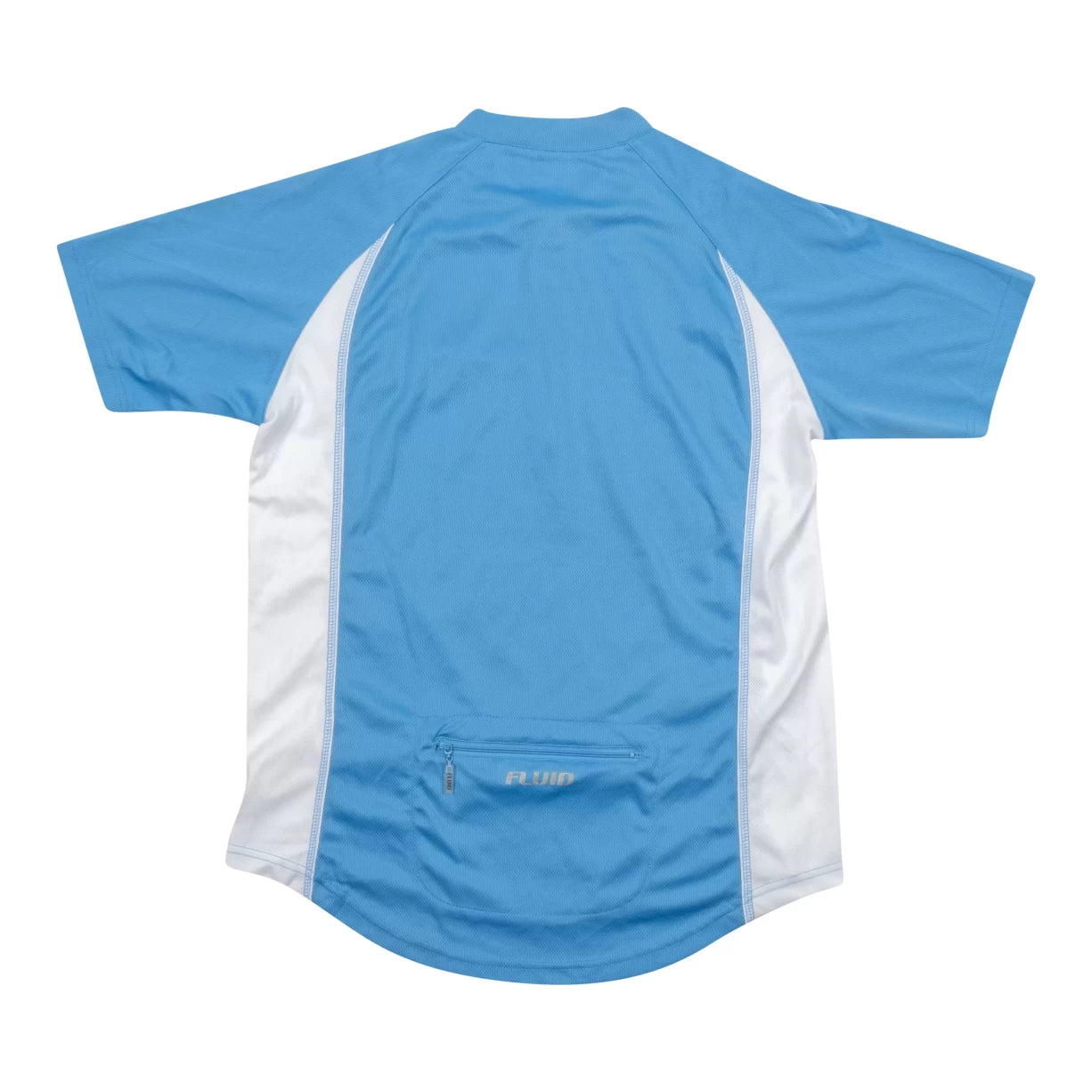 XLBlue
