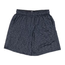 MDark Grey