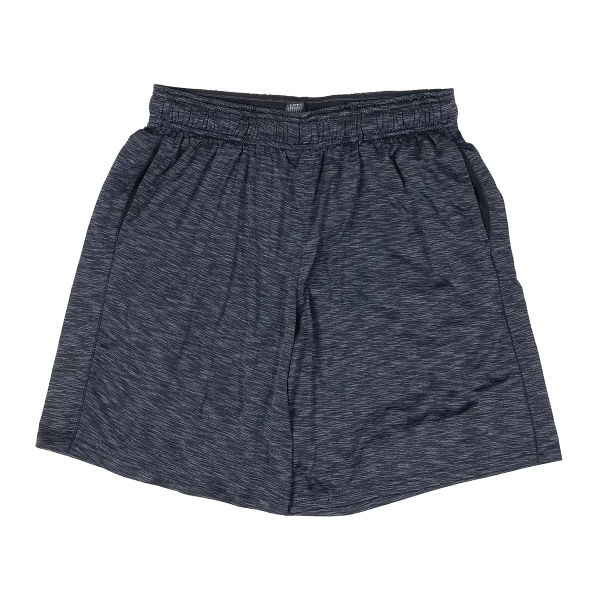 MDark Grey