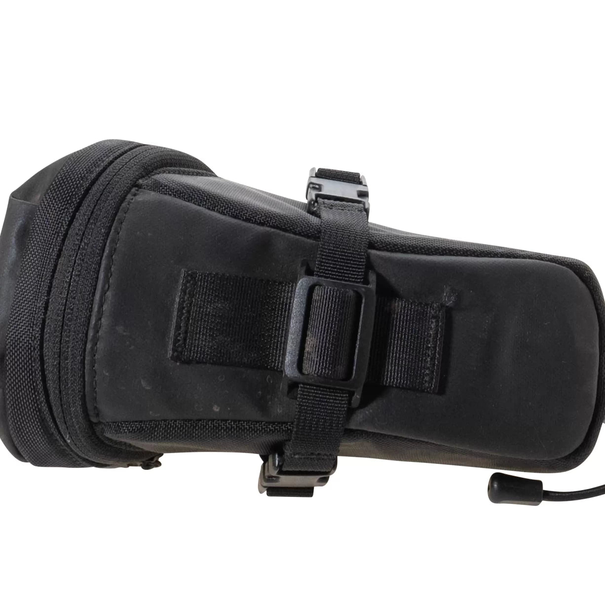 1 LBlack