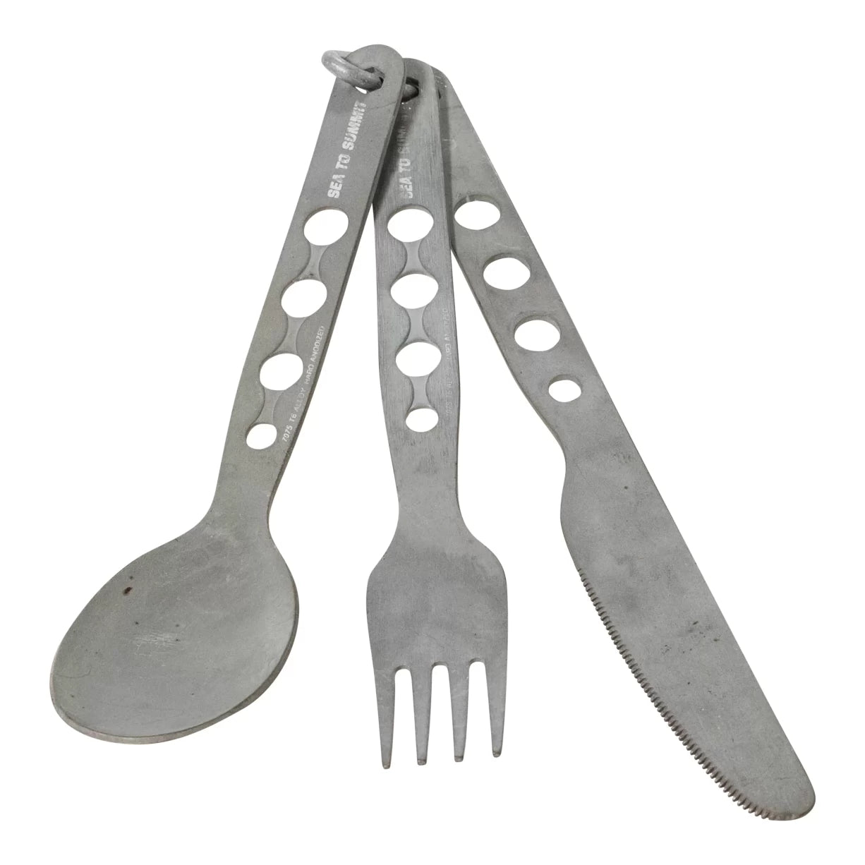 One SizeGray
