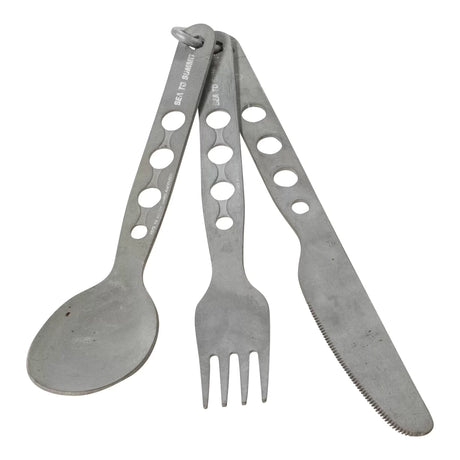 One SizeGray