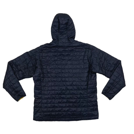 XXLDark Blue