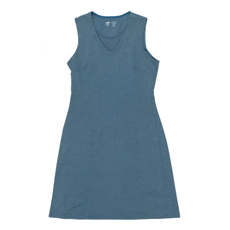 SBlue Gray