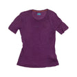 SPurple