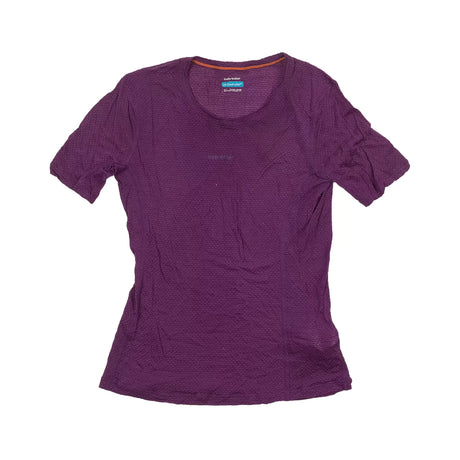 SPurple