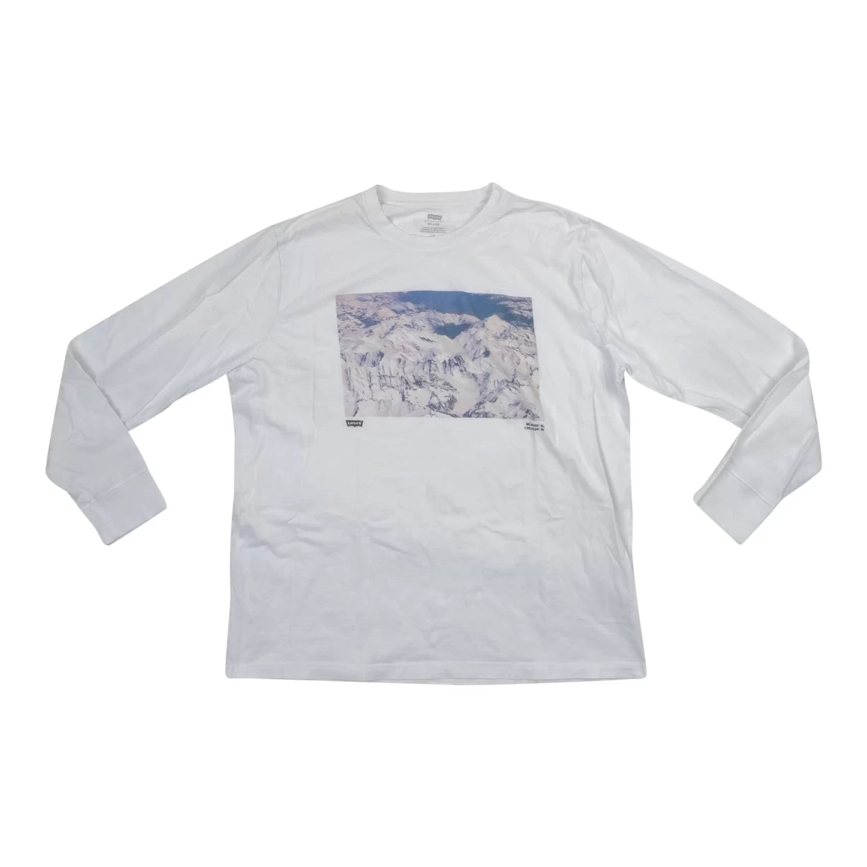 LWhite