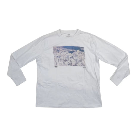 LWhite