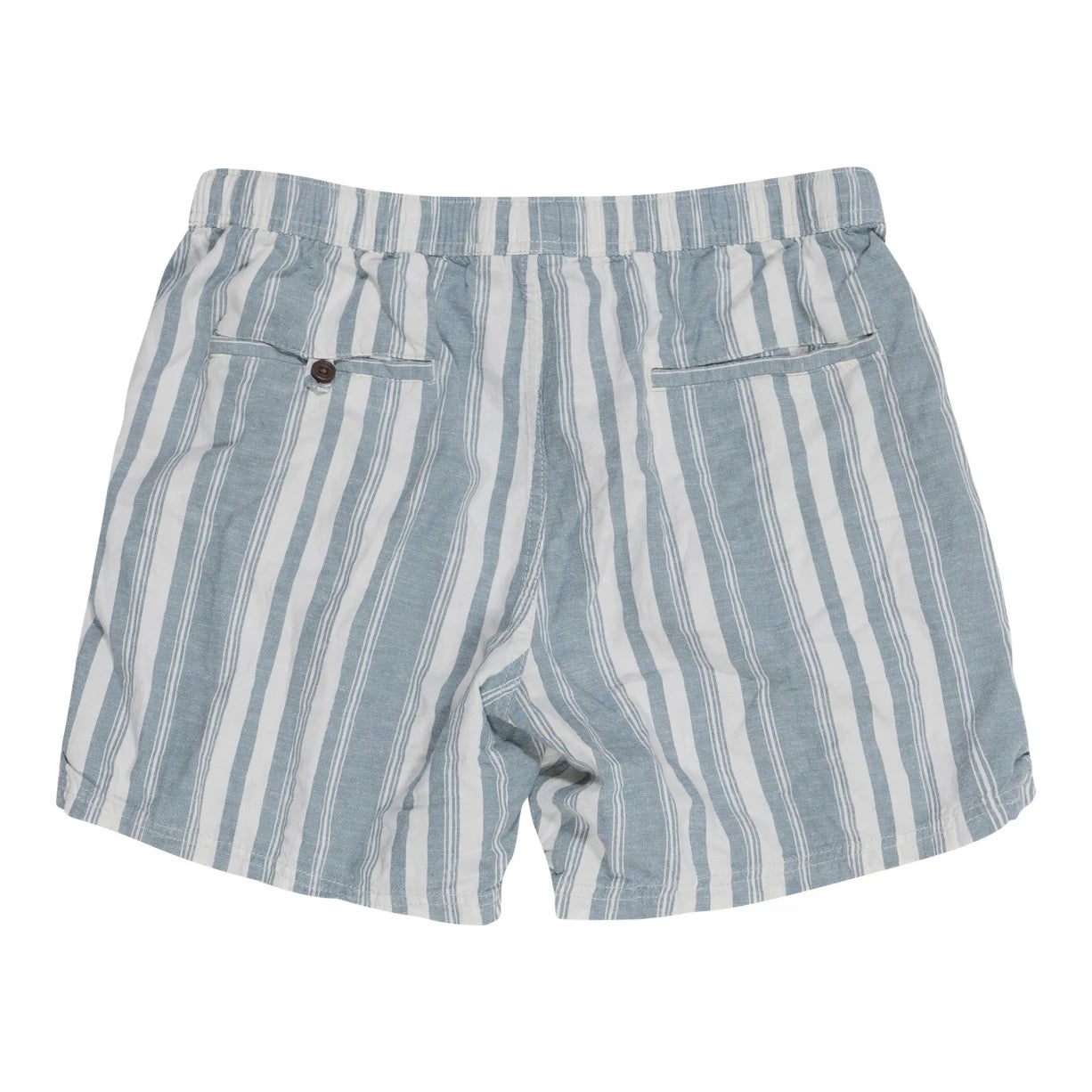 XLBlue/White