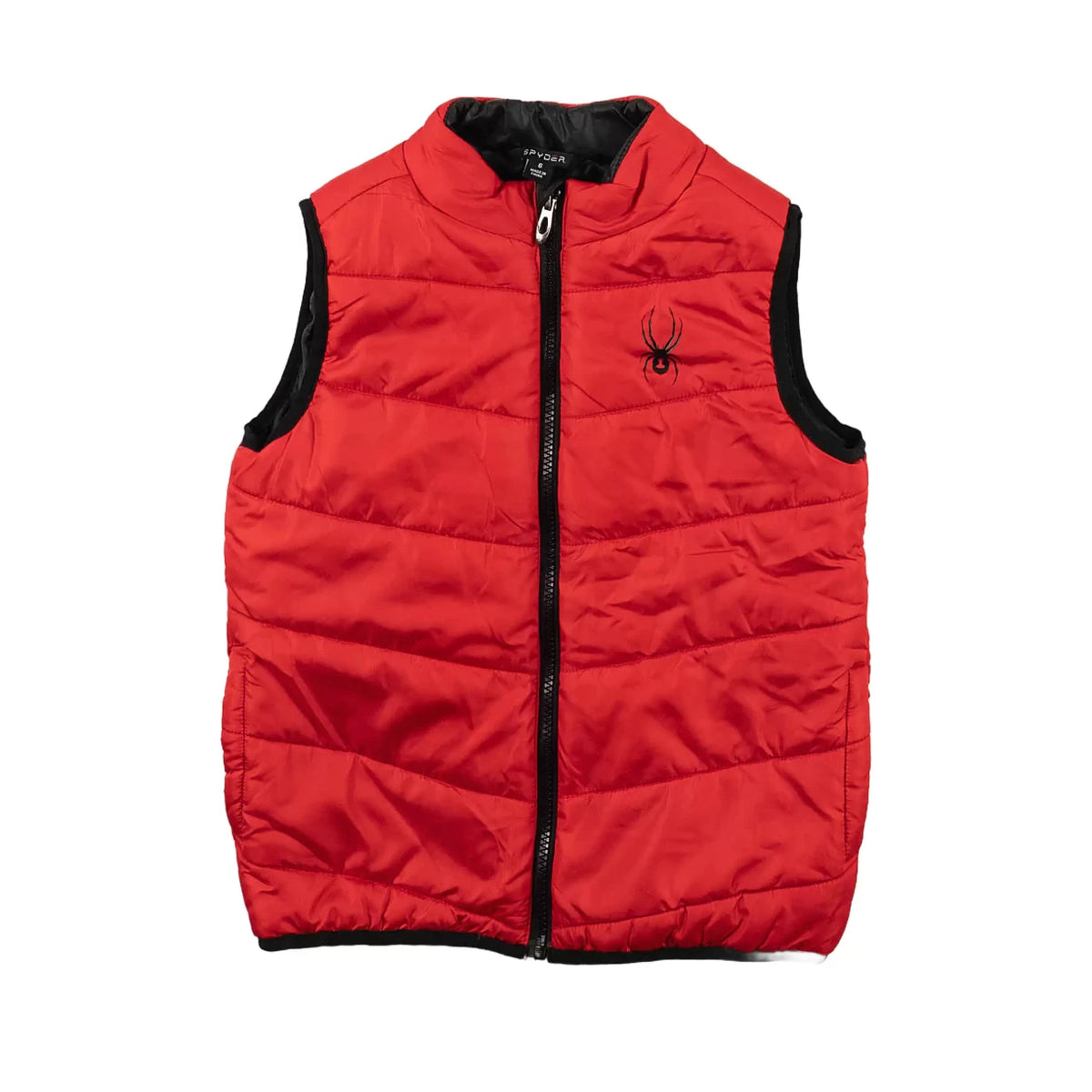 6Red