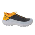 9.5Black