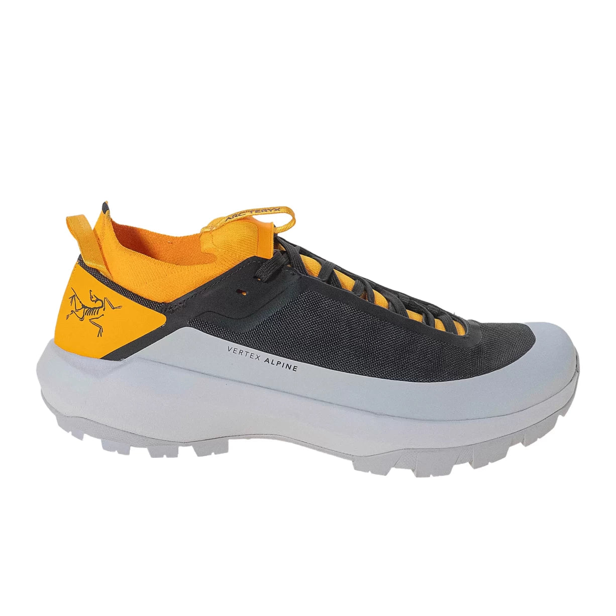 9.5Black
