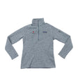 SHeather Gray