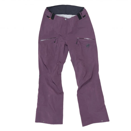 10Purple