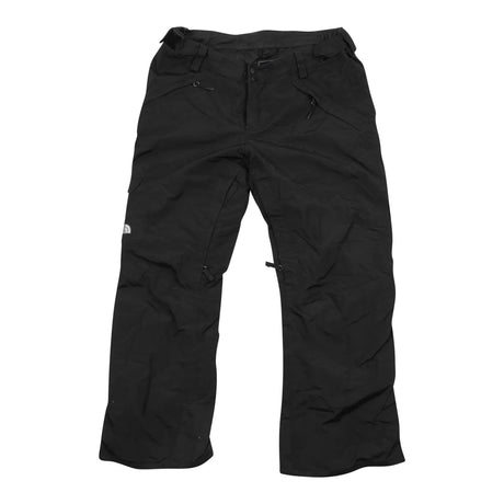 XLBlack