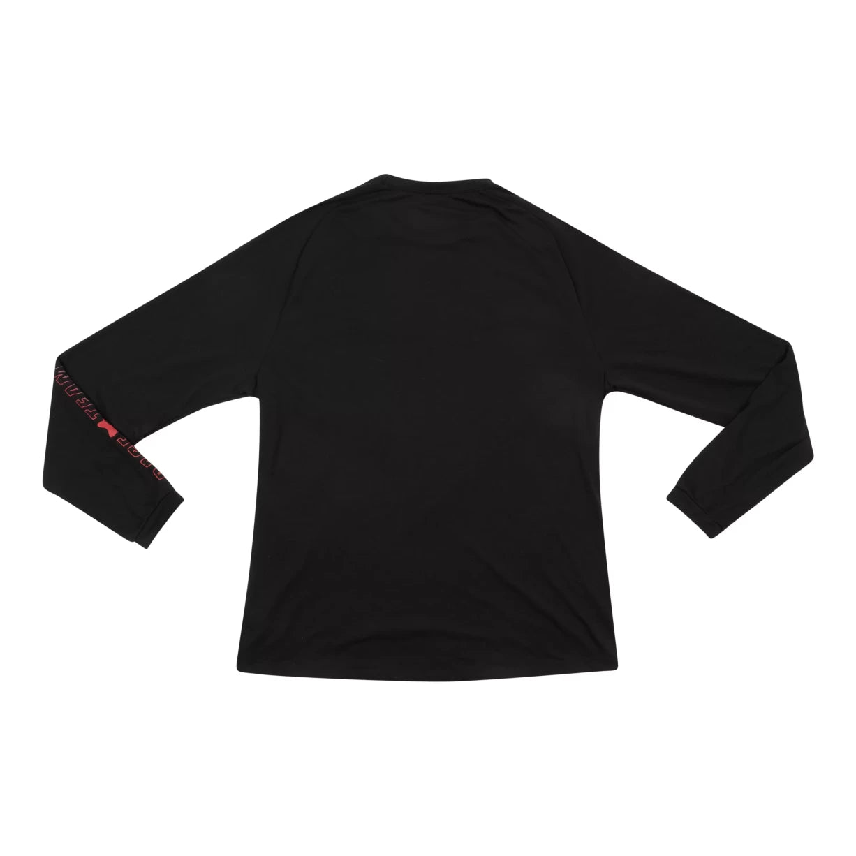 XLBlack/Multi