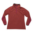 LBrick Red