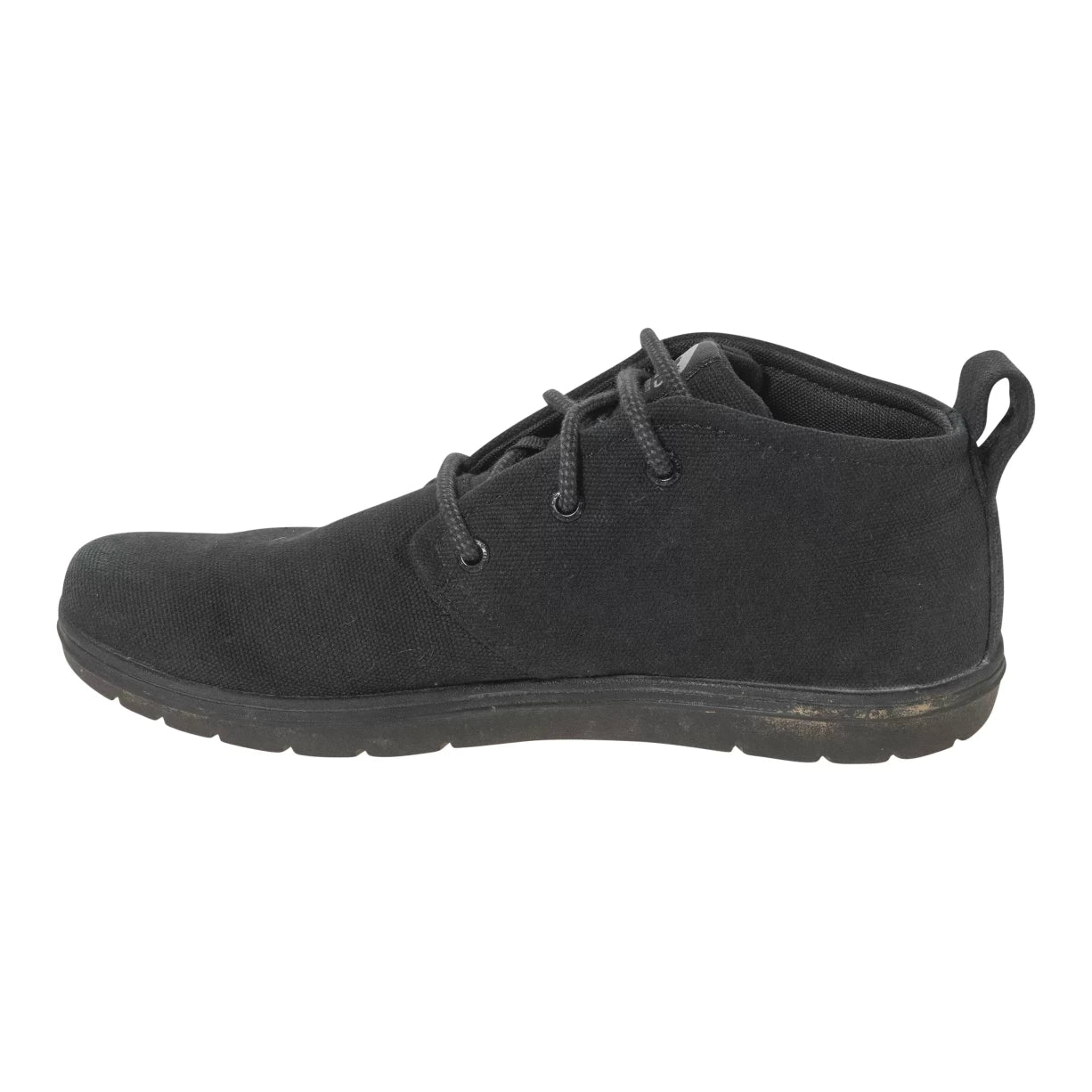 8.5Black