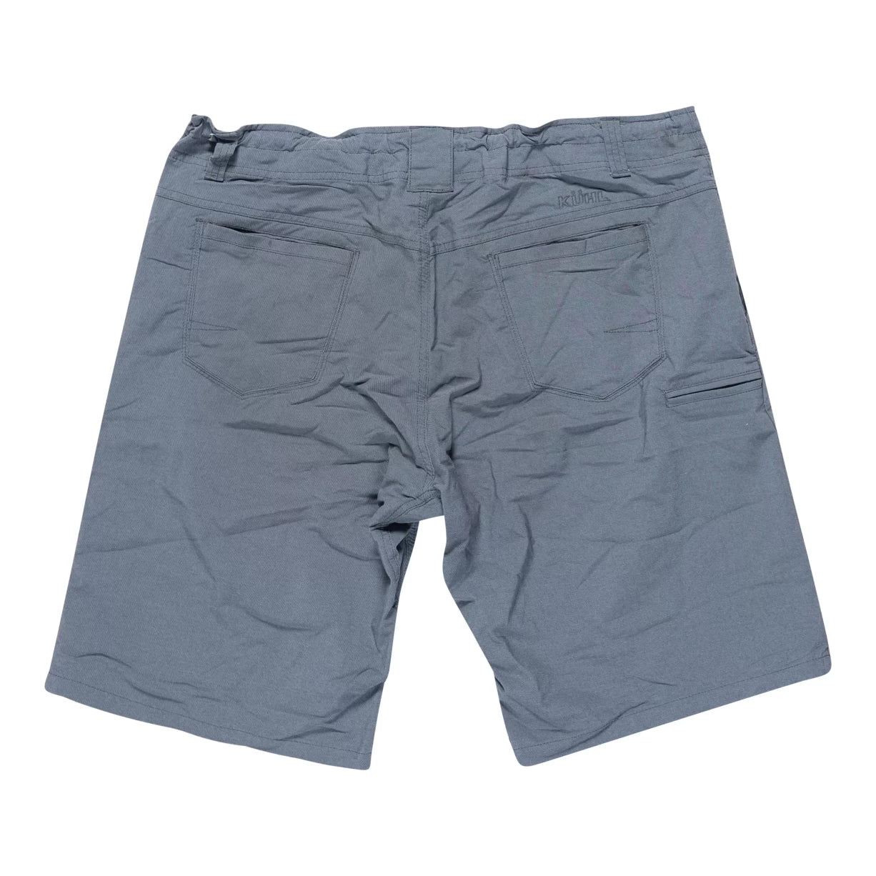 38Gray
