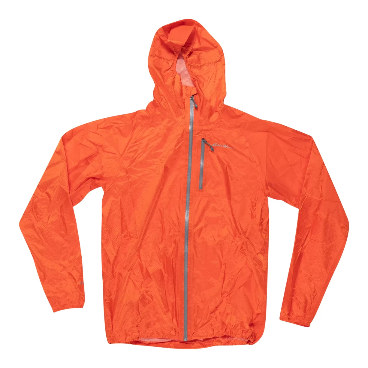 MOrange