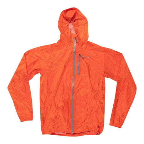 MOrange