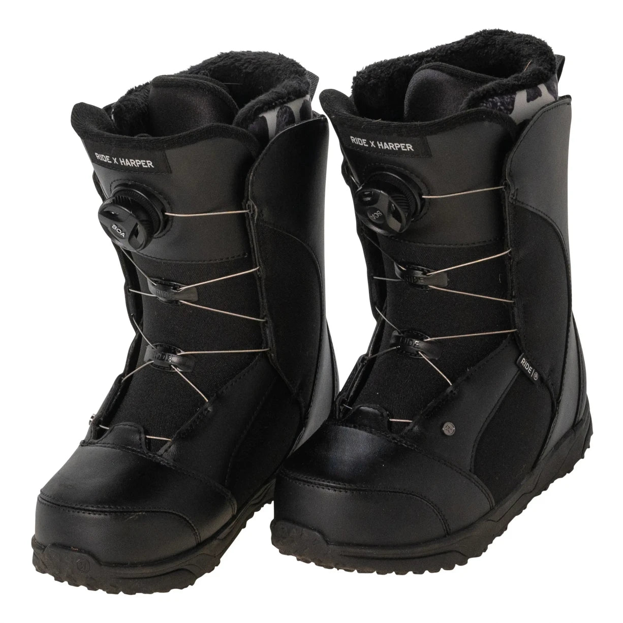 6.5Black
