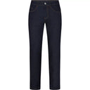 MDenim