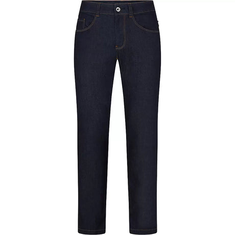 MDenim