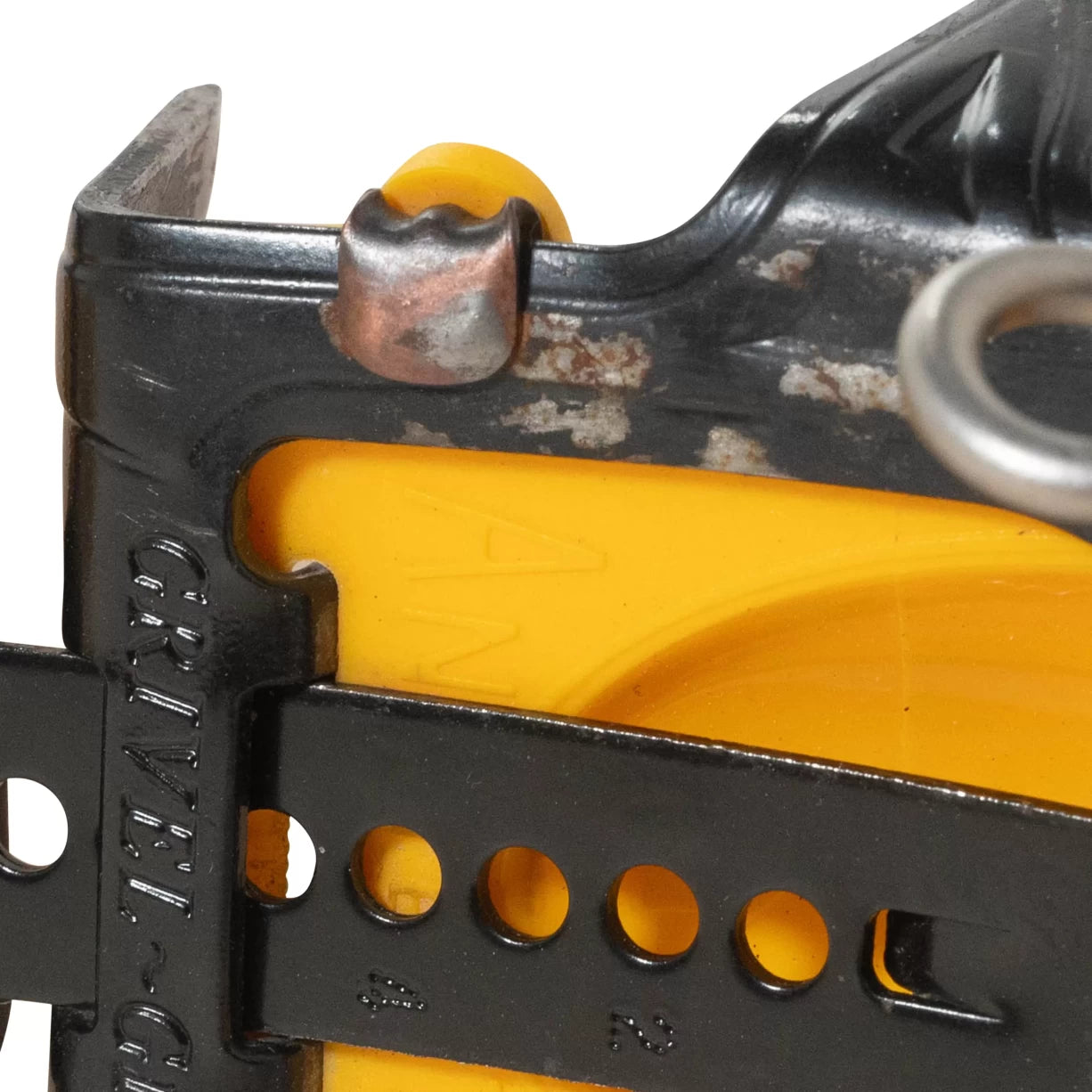 One SizeYellow