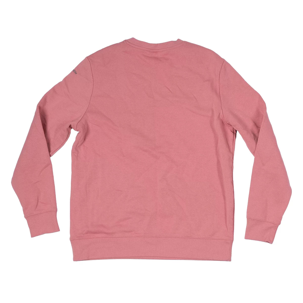 LPink