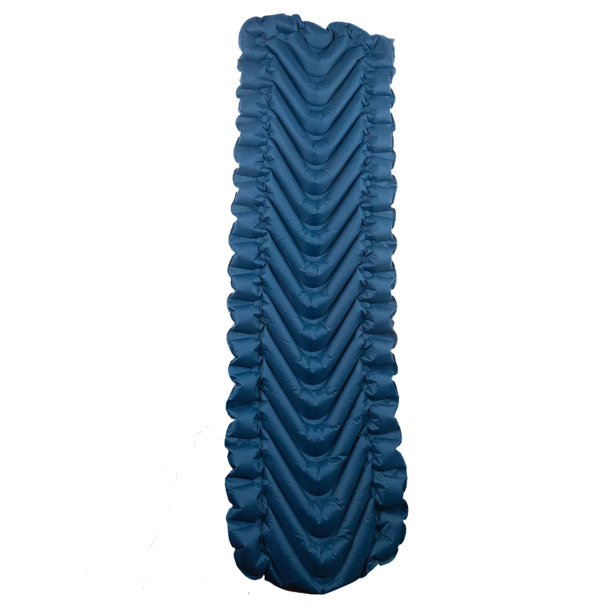 One SizeBlue