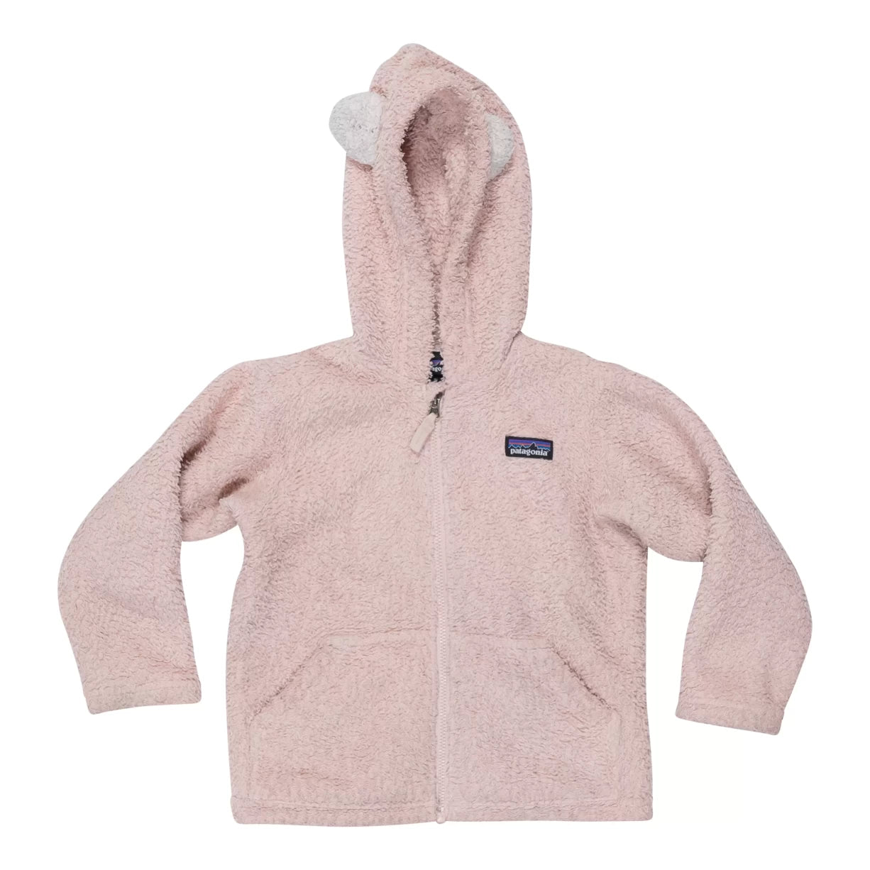 3TPink