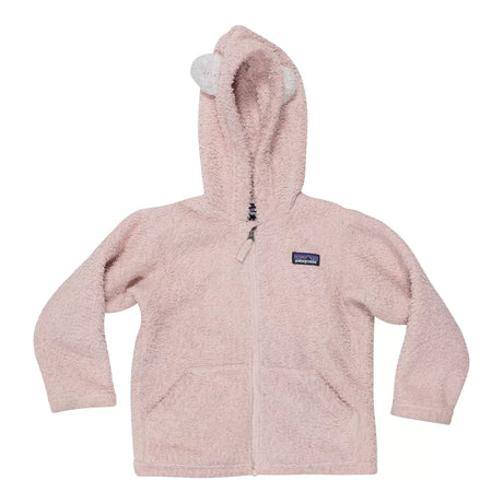 3TPink
