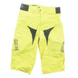 SYellow