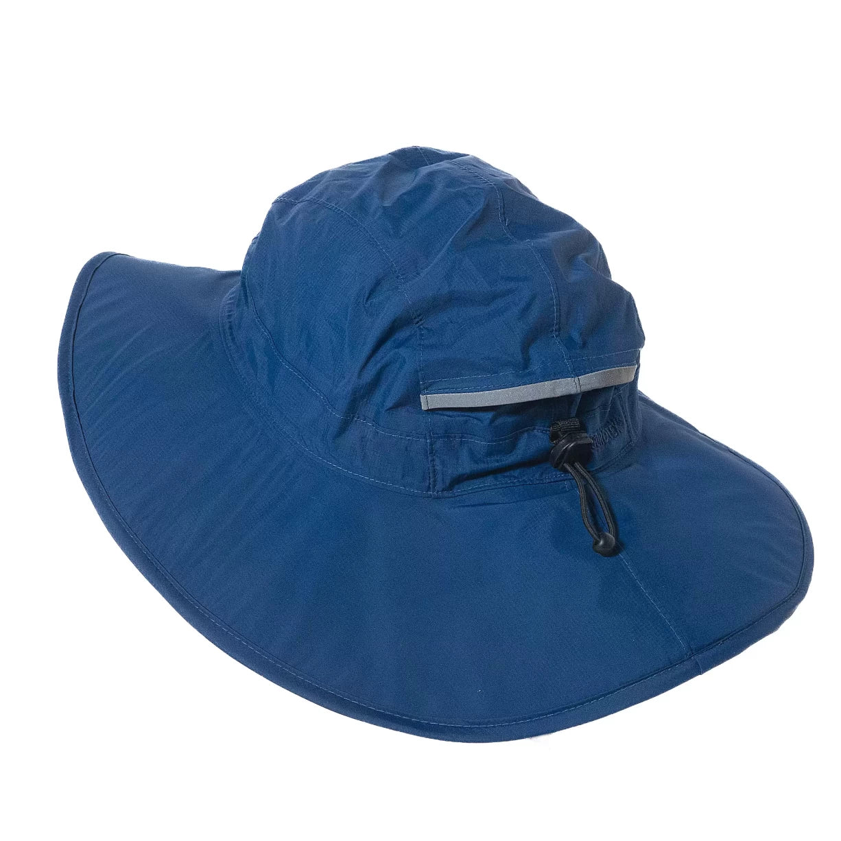 XLBlue