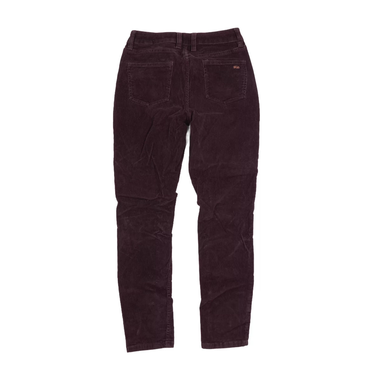 2Plum