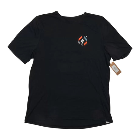 XLBlack