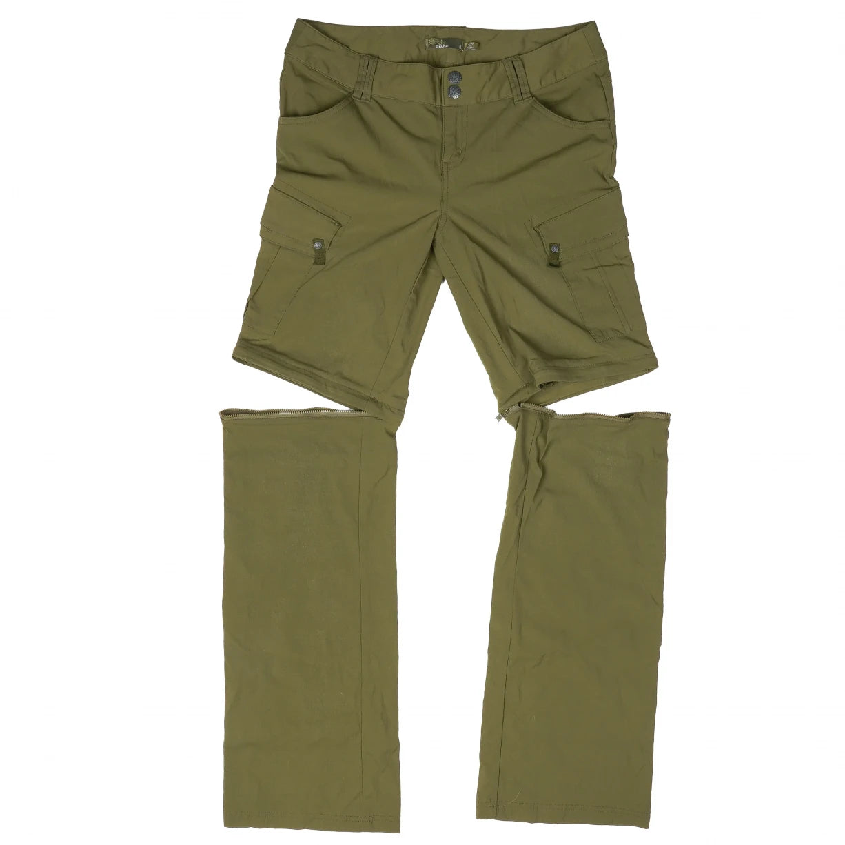 6Olive
