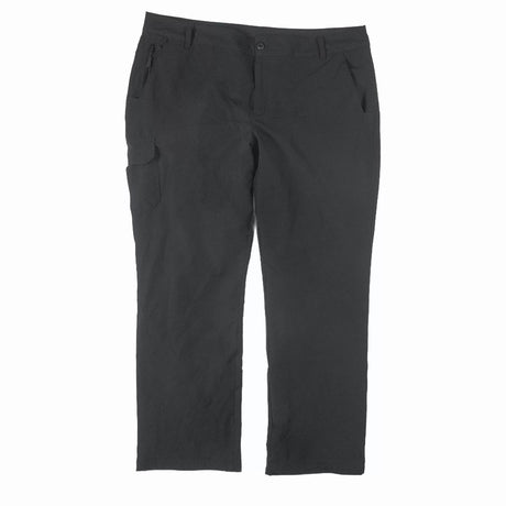 18Black
