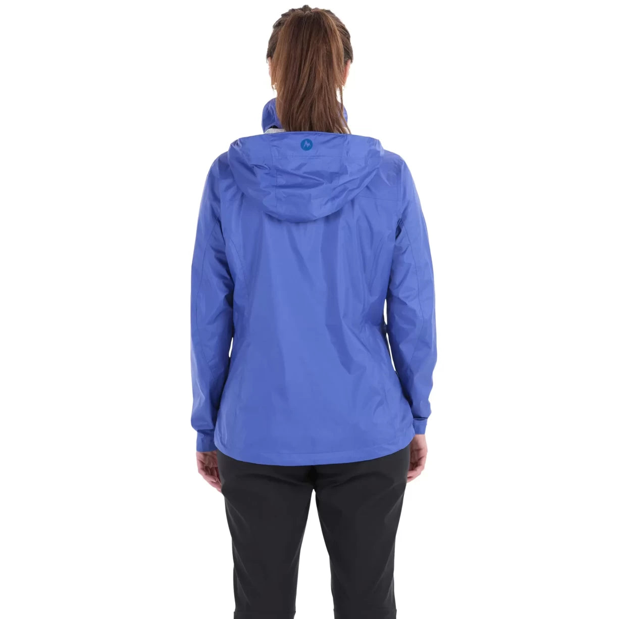 MTrail Blue 