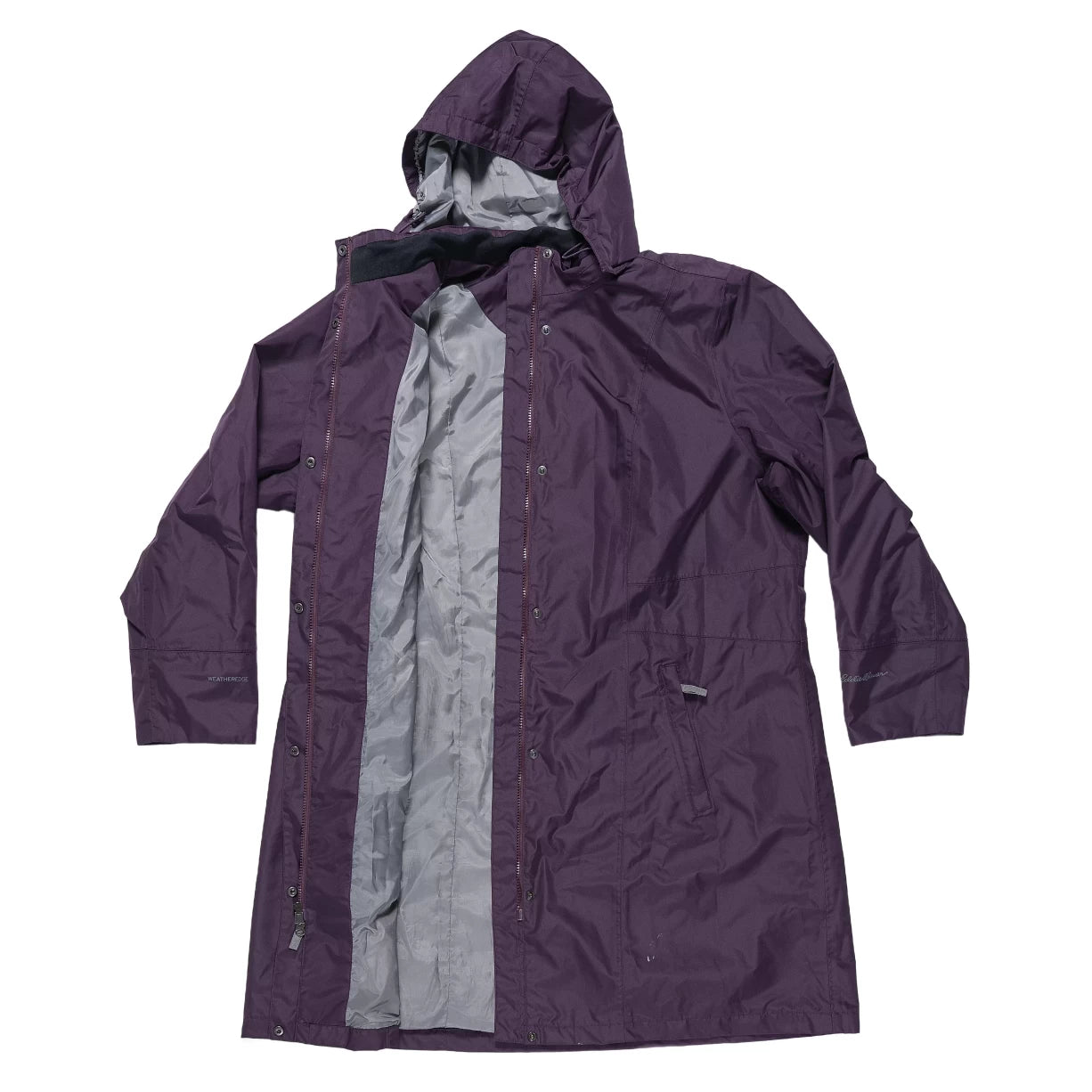 2XLPurple